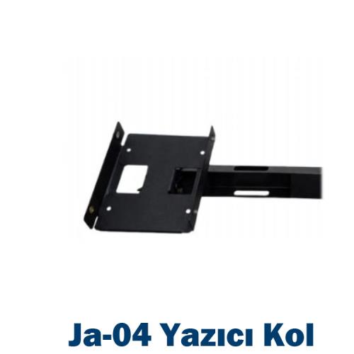 POS - PC AYAK / jetview POS - PC AYAK